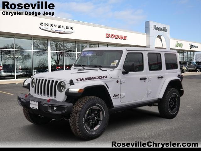 Jeep Wrangler Rubicon Car Insurance Quotes And Rental